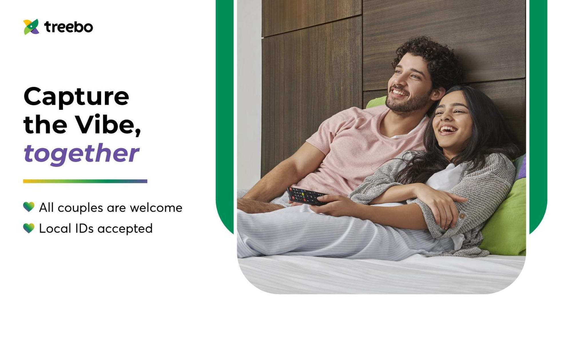 Itsy Hotels Elmas Golden Key Bangalore Ngoại thất bức ảnh
